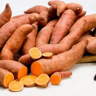 کشف 20 خوراکی‌ که میل جنسی را بالا می‌برند
