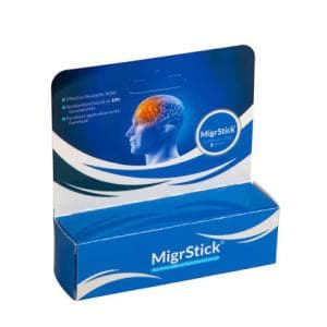 استیک قلم میگراستیک ریحان نقش جهان