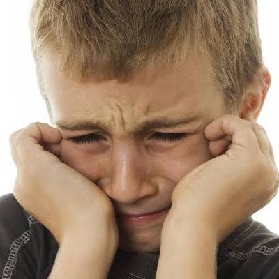 همه چیز درباره اختلال دو قطبی در کودکان