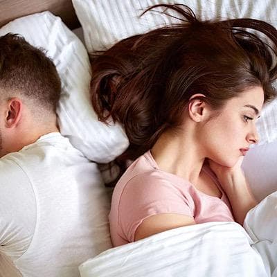 بهترین روش‌ها برای افزایش میل جنسی به طور طبیعی