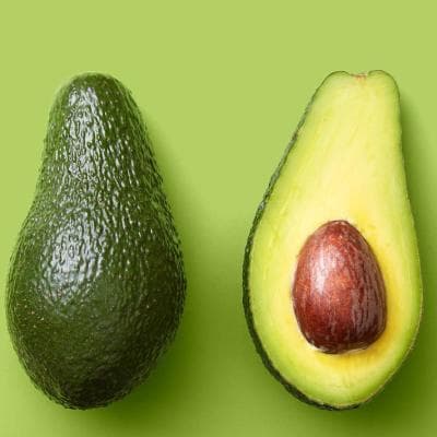مهم‌ترین خواص آووکادو برای بدن