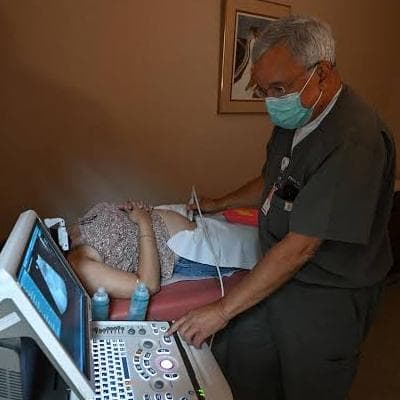 انواع سقط جنین و هرآنچه باید بدانید