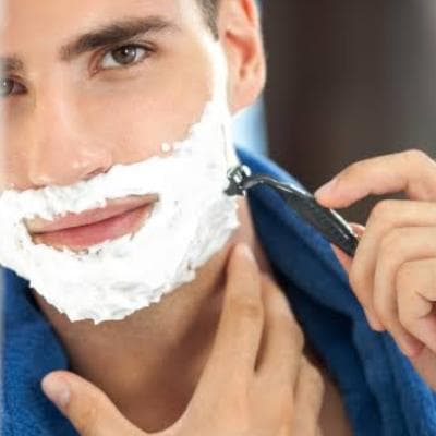 بررسی بهترین روش اصلاح صورت زنان و مردان