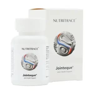 قرص جوینتک نوتری تریس 60 عددی