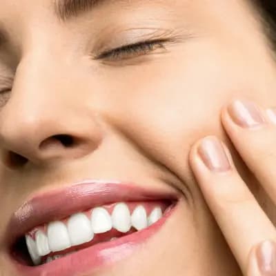 برای پوست زینک بهتر است یا کلاژن؟ انتخاب درست برای جوش، چروک و خشکی