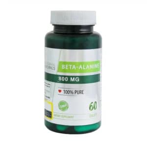 تصویر محصول - تصویر 2