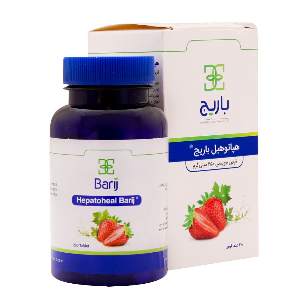 تصویر محصول - تصویر 1