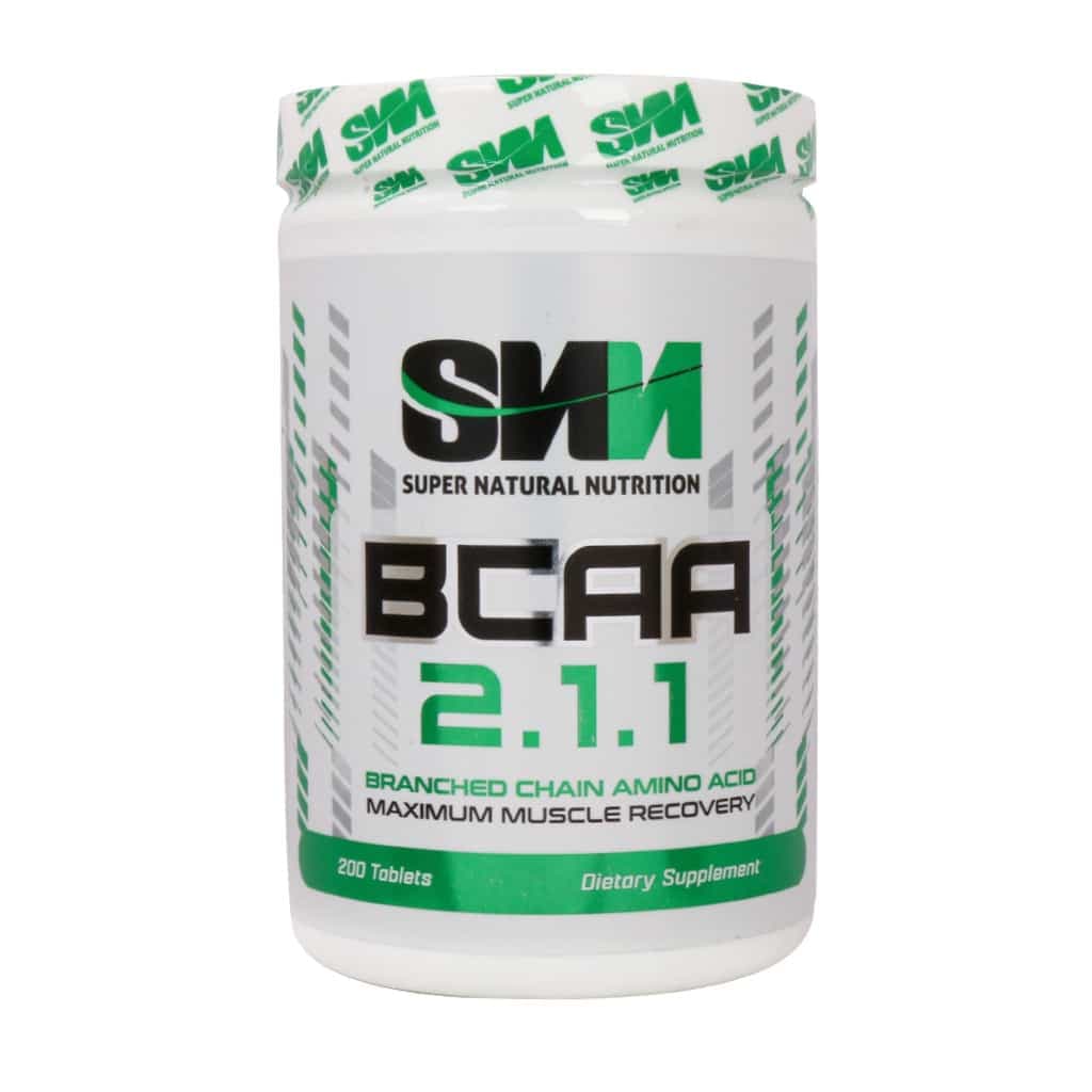 تصویر محصول - تصویر 1