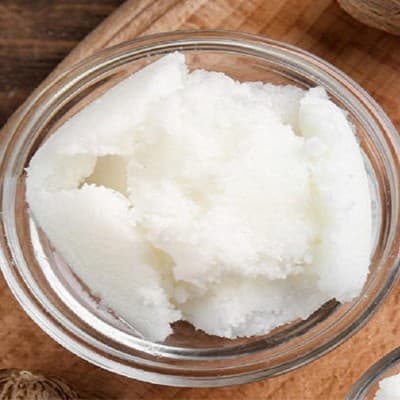 همه چیز درباره شی باتر و خواص آن