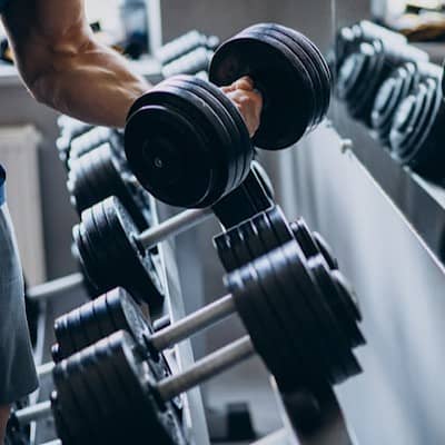 از چه سنی بهتر است بدنسازی را استارت بزنیم؟