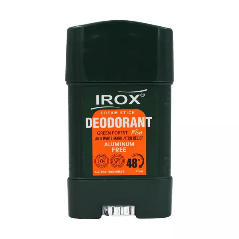 تصویر محصول - تصویر 1