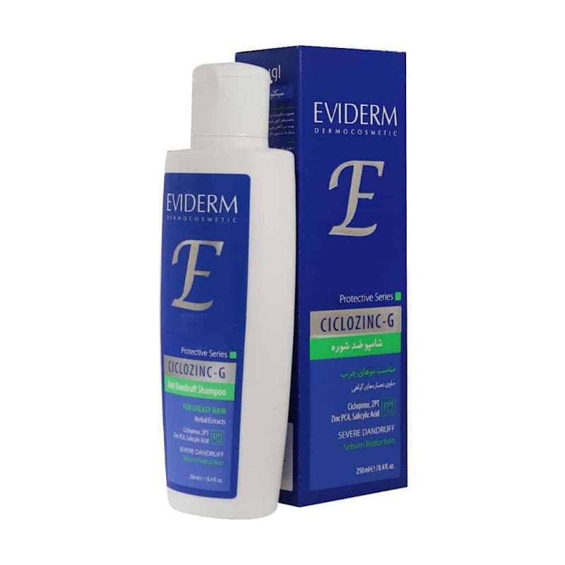 تصویر محصول - تصویر 1