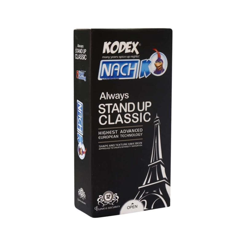 تصویر محصول - تصویر 1
