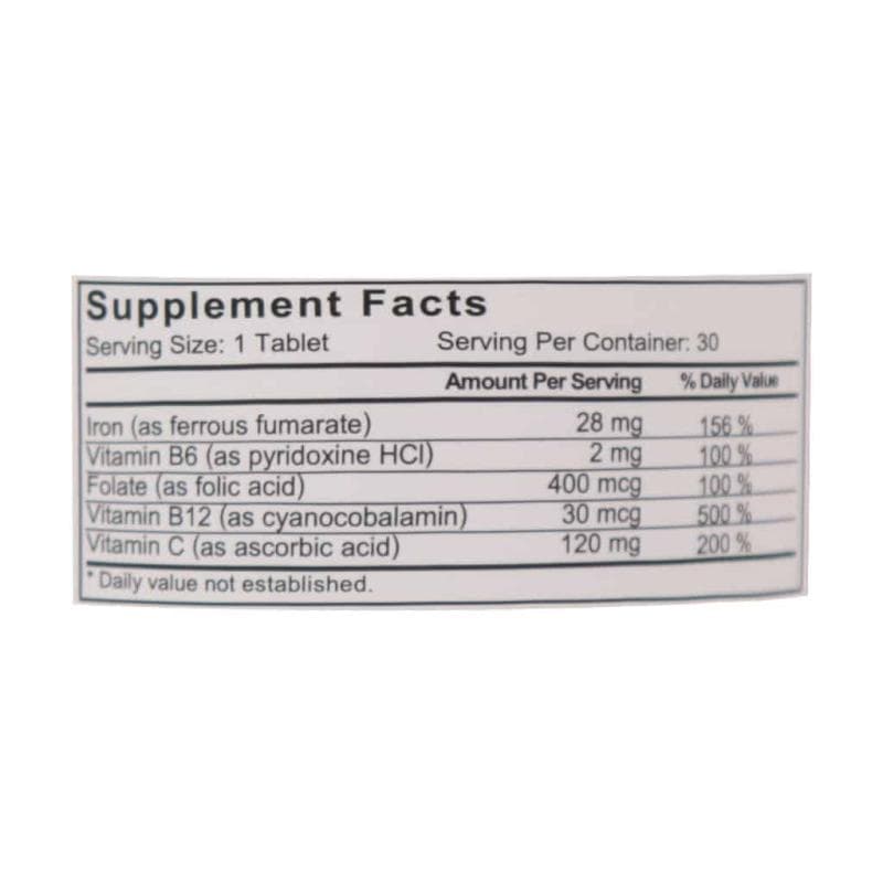 تصویر محصول - تصویر 3