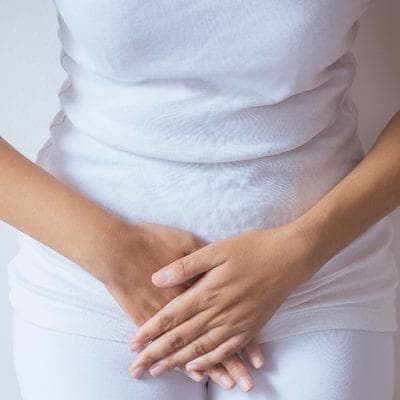 روشهای پیشگیری از بیاختیاری ادراری و مشکلات مثانه بعد از زایمان