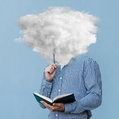 مه مغزی چیست؟ | مهمترین علائم، دلایل و راهکارهای درمان