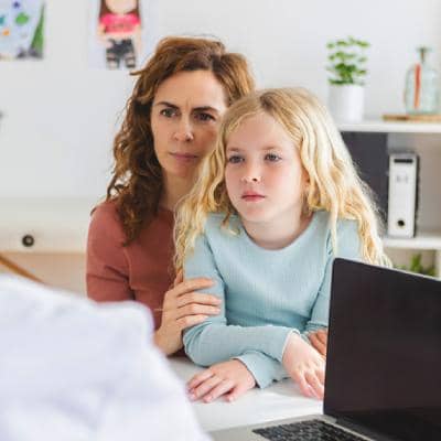 ایا ال آرژنین باعث بلوغ زودرس میشود؟ + نکات کلیدی