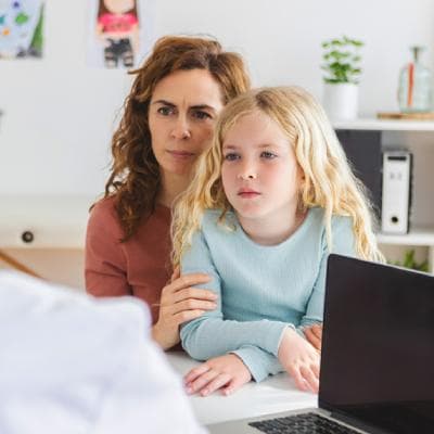 ایا ال آرژنین باعث بلوغ زودرس میشود؟ + نکات کلیدی