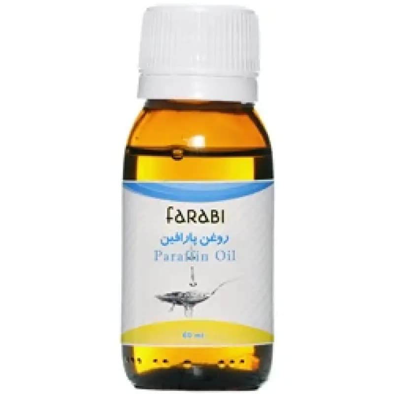 تصویر محصول - تصویر 1