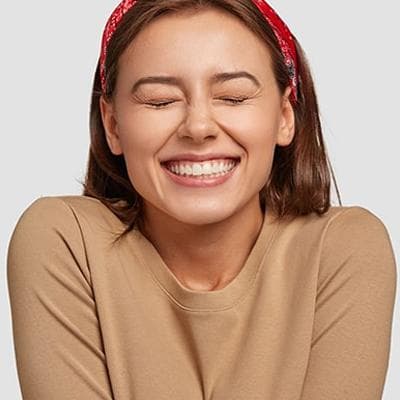 بهترین روشهای تقویت سیستم ایمنی بدن برای دیابتیها