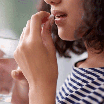 همه چیز درباره قرص مجسترول: از طریقه مصرف تا عوارض جانبی