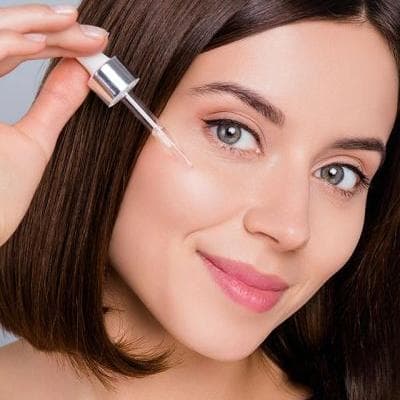 چگونه لکه های قهوه ای جای جوش را سریع از بین ببریم؟