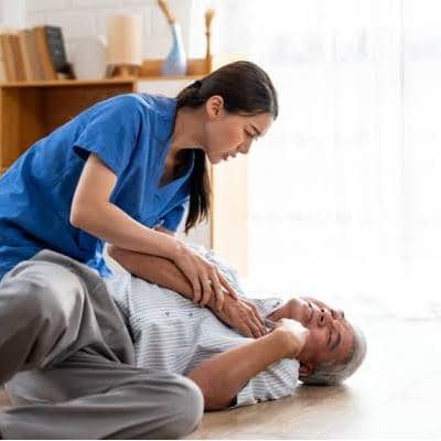 هرآنچه لازم است درباره بیماری صرع بدانید