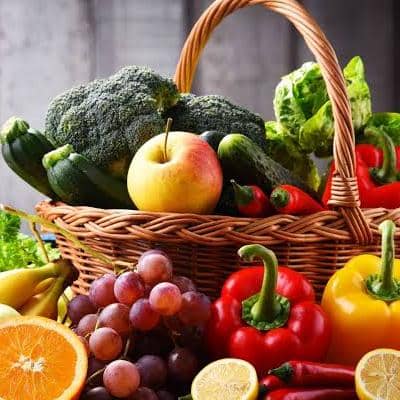 همه چیز درباره تازه نگه داشتن انواع میوه و سبزیجات