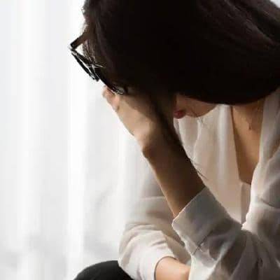 مهمترین علائم سقط جنین را بشناسید