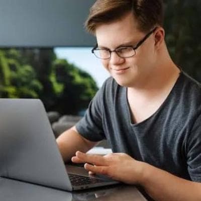 شناخت سندروم داون و روشهای نوین تشخیص آن