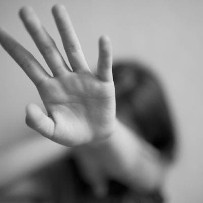 پدوفیلی یک اختلال خطرناک برای فرد و جامعه