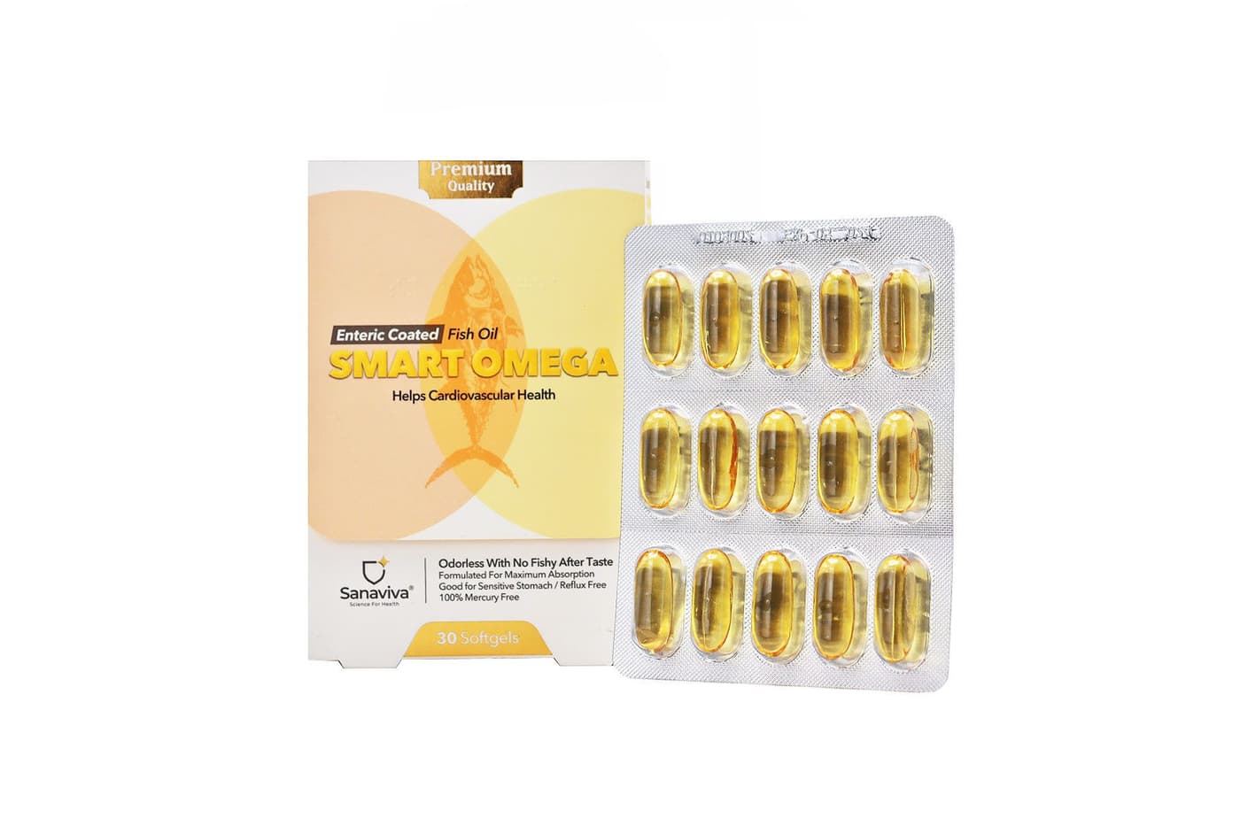 تصویر محصول - تصویر 2