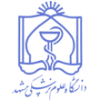 نماد اعتماد ۱