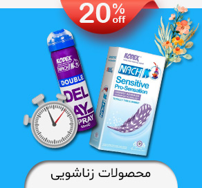 کدکس