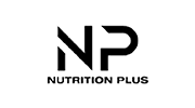 نوتریشن پلاس- (Nutrition Plus)