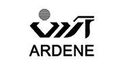 آردن - Ardene
