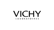 ویشی - Vichy