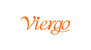 ویرگو - Viergo