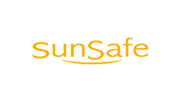 سان سیف - Sun safe