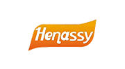 حناسی - Hennassy