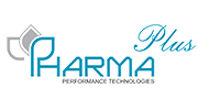 فارما پلاس- (Pharma Plus)