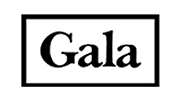 گالا- (Gala)