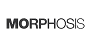 مورفوزیس-MORPHOSIS