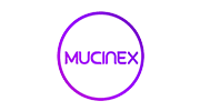 ماسینکس -(Mucinex)