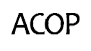ACOP-آکوپ