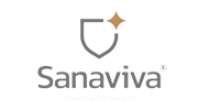 ساناویوا-Sanaviva