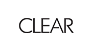 کلیر - Clear