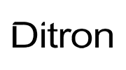 دیترون - Ditron