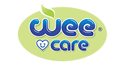 وی کر - Wee care