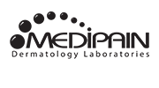 مدیپن - Medipain